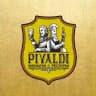 PIVALDI