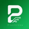 Pixellinea | هوش مصنوعی