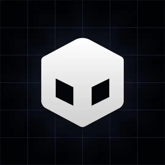 Pixel World Community