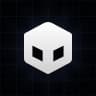 Pixel World Community