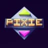 Pixie News