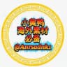 精品素材～精品包装～海外素材～海外送礼