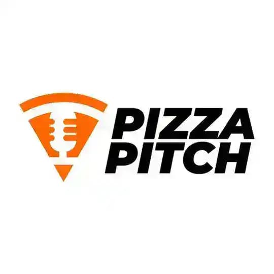 PizzaPitch 🍕 Profile