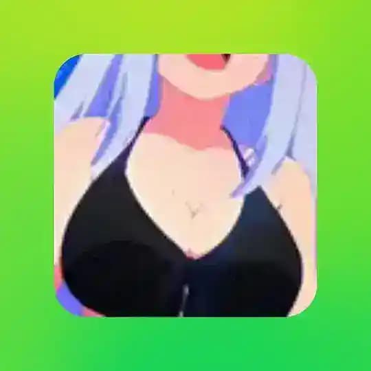 破解老司机APP