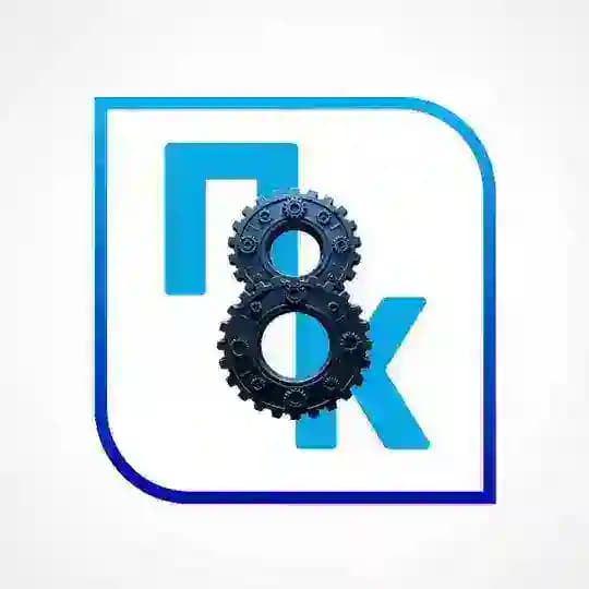Политехнический колледж №8 имени И. Ф. Павлова