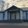 ПК "Актай"