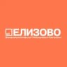 Международный аэропорт Елизово