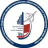 Политехнический Колледж имени Н.Н. Годовикова