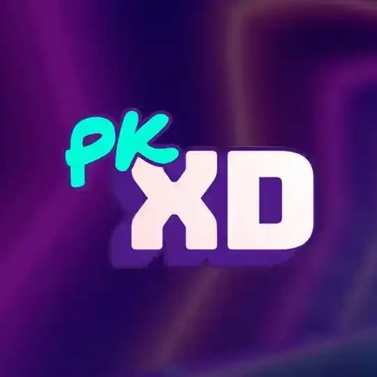 Скачать PK XD взлом | ПК ХД