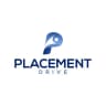 Placementdrive.in