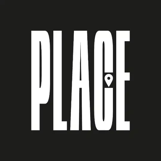 Place to post
