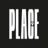 Place to post