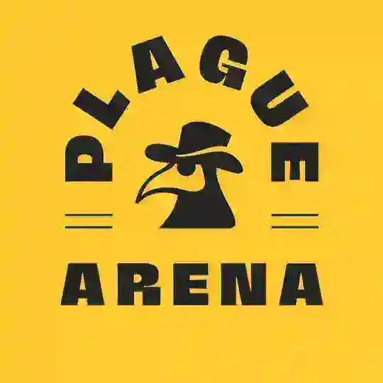 Plague Arena