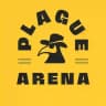 Plague Arena