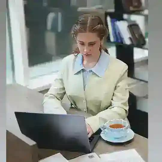 План Б
