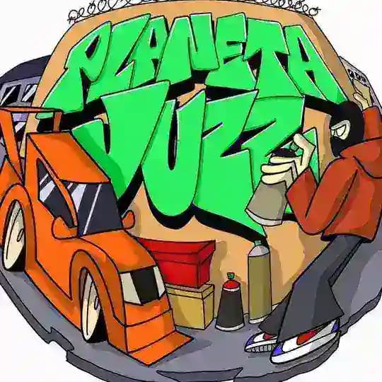 Planeta Juzz