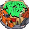 Planeta Juzz