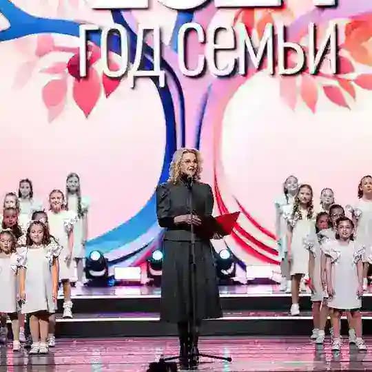 Центр творческой молодежи "ПЛАНЕТА ЛЮДЕЙ"
