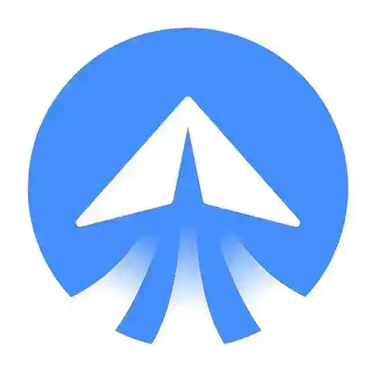 PlaneTON - collect airplanes & earn