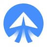 PlaneTON - collect airplanes & earn