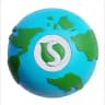 Экопроекты SYNERGETIC