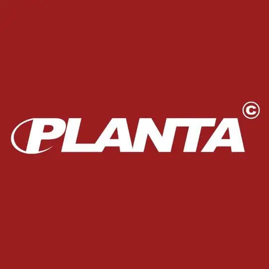 PLANTAROSA.PNG
