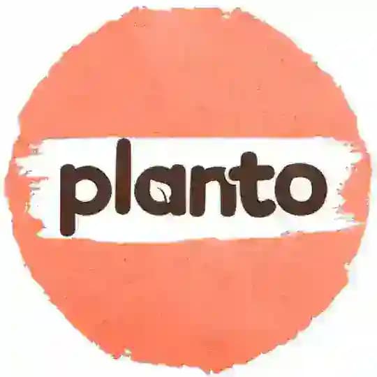 Planto