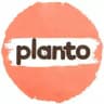 Planto