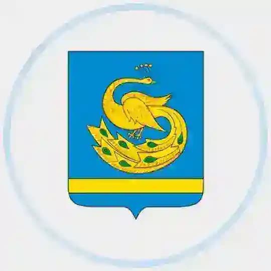 Официальный тг-канал Пластовского муниципального округа
