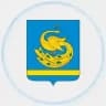 Официальный тг-канал Пластовского муниципального округа