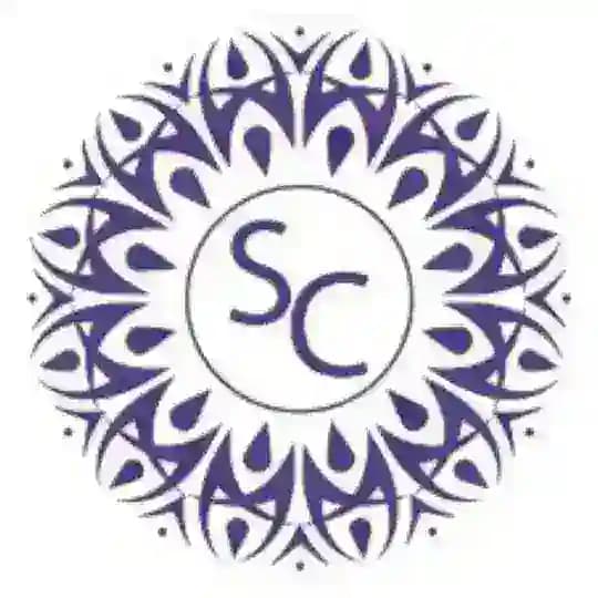 Блефаропластика в Подольске | Soleil Clinic