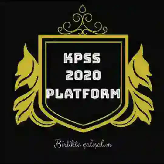 Platform Deneme Kanalı