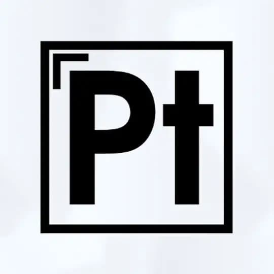 Платиновый центр ИОНХ РАН