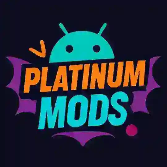 Platinum Mods