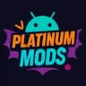 Platinum Mods