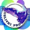 SLIVki_PRO | СЛИВ КУРСОВ