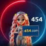 Play