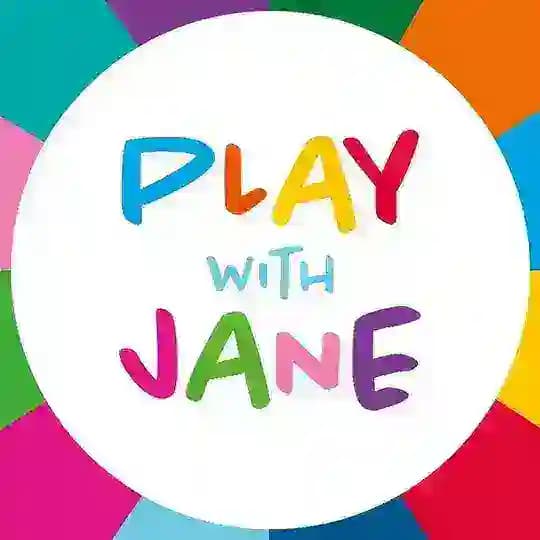 Play_with_jane