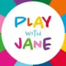 Play_with_jane