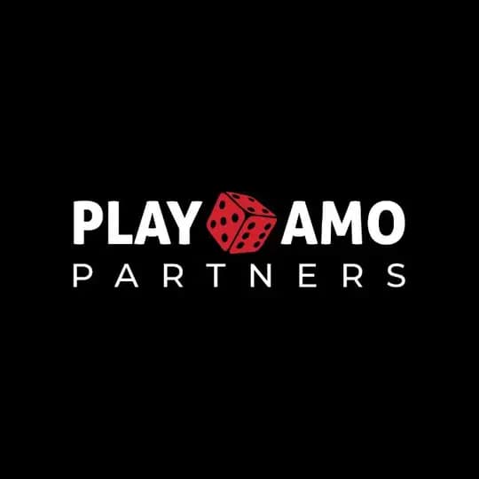 PlayamoPartners
