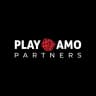 PlayamoPartners