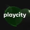 PlayCity