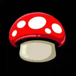 play.fun announcements Profile