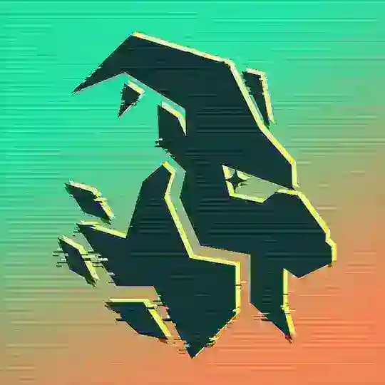 GOAT Gaming Announcements 🐐