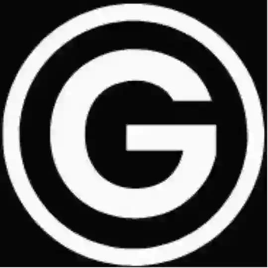 Playnance | G coin