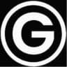 Playnance | G coin