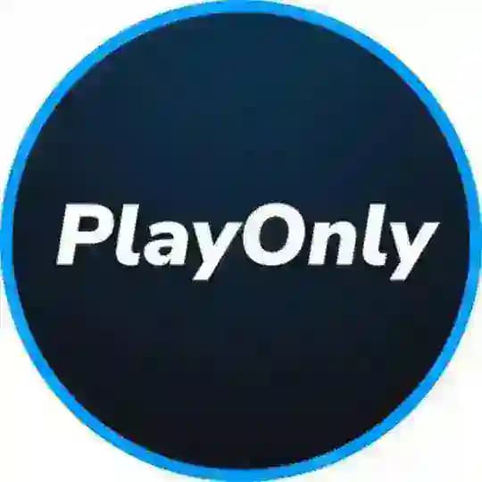 PlayOnlyRu