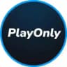 PlayOnlyRu