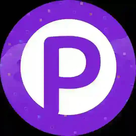 Playtime ADS Offerwall - Earn Money