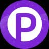 Playtime ADS Offerwall - Earn Money